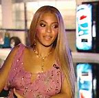 Image result for Crazy in Love Beyoncé Tumblr