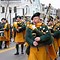 Image result for chicago river st patricks