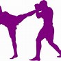 Image result for Jiu Jitsu Silhoettes