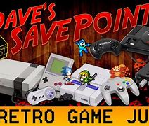 Image result for Retro. Jump Game