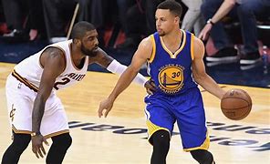 Image result for Stephen Curry Play Basketball