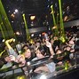 Image result for Osaka Japan Night Clubs