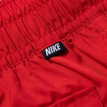 Image result for Nike Sportswear Essential