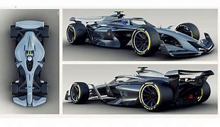 Image result for Future F1