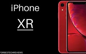 Image result for iPhone XR Product Red