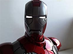 Image result for Real Life Iron Man Armor