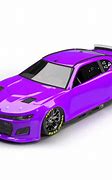 Image result for NASCAR 22 Diecast Car