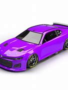 Image result for NASCAR Racers Animated Series