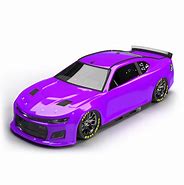 Image result for NASCAR 44 Car