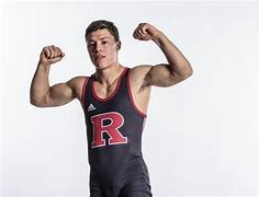 Image result for Nick Suriano Wrestling