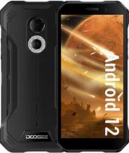 Image result for Doogee S51