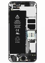 Image result for How to Fix a iPhone with Vertical and Horizontal