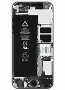 Image result for How to Fix iPhone 6 LCD