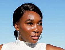 Image result for Venus Williams