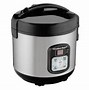 Image result for Hamilton Beach 30 Cup Rice Cooker