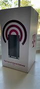 Image result for T-Mobile Wireless Home Phones