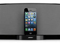 Image result for iPod Speakers