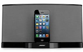 Image result for Dock for iPhone 11 with Speakers