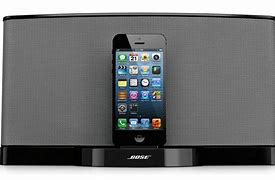 Image result for Speakers for My iPod