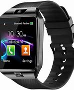 Image result for Touch Watch Under 400