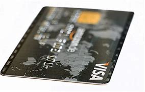Image result for Best Card Holder Wallet