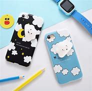 Image result for Squishy Phone Case for iPhone X