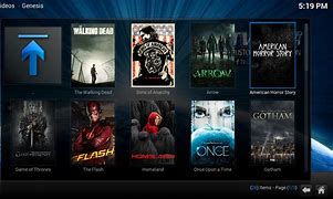 Image result for Kodi Free Movies Download