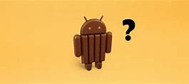 Image result for Moto X Android KitKat