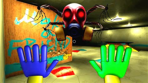 Image result for Computer-Generated Humans