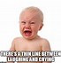 Image result for Baby Laugh Meme