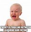 Image result for Person Laughing