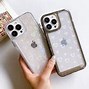 Image result for Cute Phone Cases 12 Mini