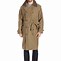 Image result for WW1 Trench Coat