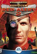 Image result for Command and Conquer Red Alert 2 Westwood Studios