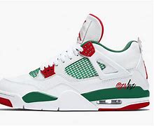 Image result for Gucci 4S