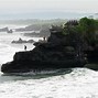 Image result for Bali Temple