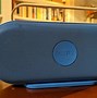 Image result for Polaroid Bluetooth Speaker with Handle