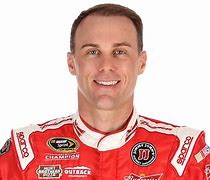 Image result for NASCAR Sprint Cup Series