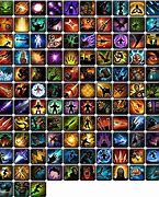 Image result for Macro Gamer Icon