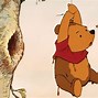 Image result for Winnie the Pooh and the Honey Tree Margaret Ann Hughes Book