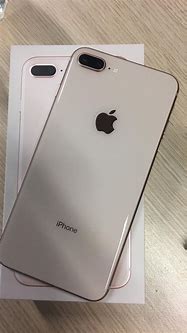 Image result for iPhone 8 in Gold