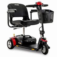 Image result for Amigo Mobility Scooter Parts