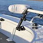 Image result for Trolling Motor Accessories
