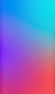 Image result for Color Gradient iPhone Wallpaper