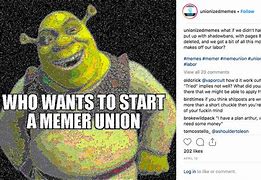 Image result for Funny Instagram Memes 2019