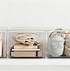 Image result for Vinyl Record Storage Cubes