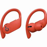 Image result for Beats Pro Plus