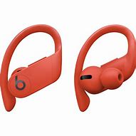 Image result for Beats by Dre Power Beats