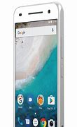 Image result for S1 One