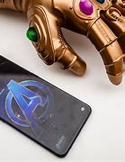 Image result for Avenger Phone